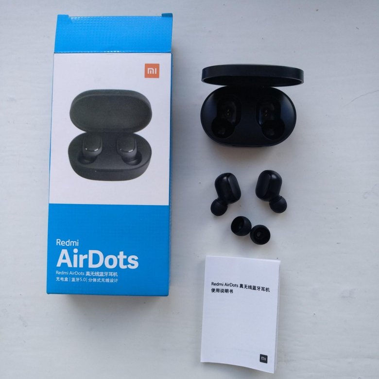 Redmi airdots отзывы. Редми аир дотс 4. redmi airdots pro 3 как отличить подделку. redmi airdots 2 где микрофон.