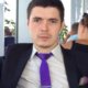Акбулат билалов личная жизнь биография семья Офисная оргтехника - купить в Казани, цена 6 500 руб., продано 8 апреля 2017 - О