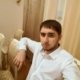 Муса басханов киборг биография. Рустам Басханов. Басханов Ризван. Саралиев Руслан. Саралиев Руслан Астрахань
