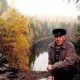 Алферов Геннадий Серафимович Москва Осенний Бульвар Фото