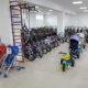 Кыштым Велосипеды Магазин