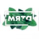 Магазин Мята Спб Одежда Каталог Товаров