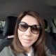 Инара Юлгушева