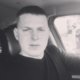 Александр сурин биография личная жизнь Планшет - купить в Вологде, цена 1 800 руб., продано 28 марта 2019 - Планшеты
