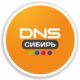 Днс Интернет Магазин Рошаль Каталог