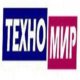 Техномир Интернет Магазин Минск