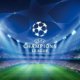 Real madrid vs bayern 2021