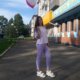 Сайт Куни Советская Гавань Сайт Куни Советская Гавань