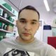 Вал канал без маски