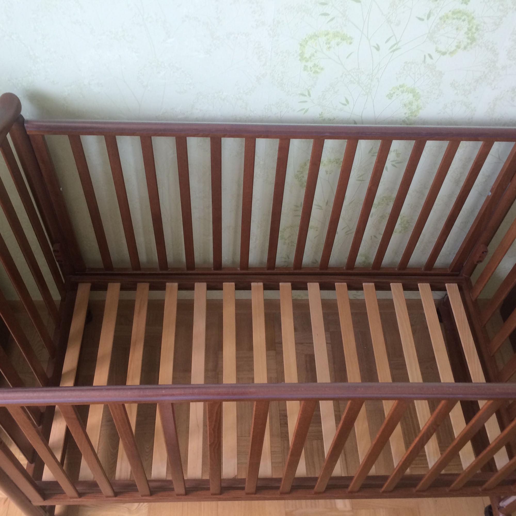pali матрас для детской кроватки