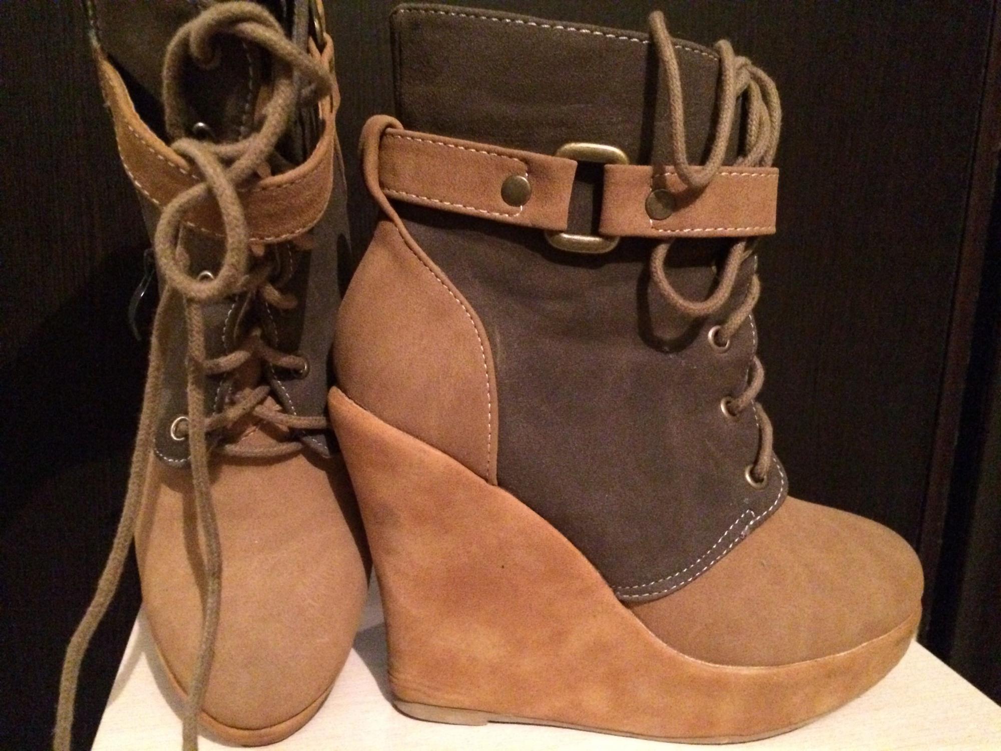 Фабрика обуви. Сеть обувных магазинов данди. Ботинки вологда. Пошив обуви в ателье альфа. Puma carina mid wtr.