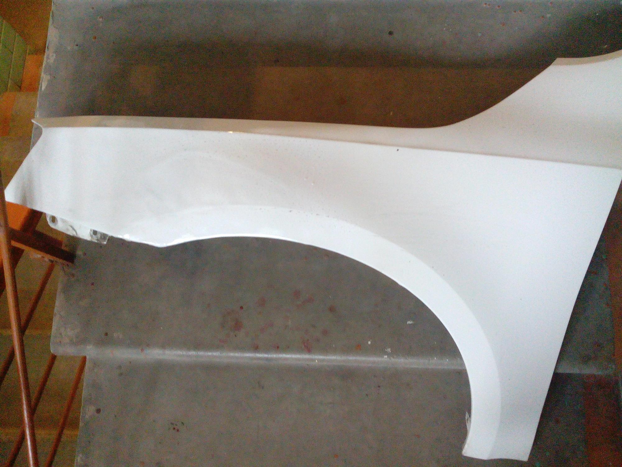 Skoda octavia крыло. Правое переднее крыло шкода фабия 1 черное. Левое крыло на шкоду октавию. Левое крыло на шкоду октавию. Левое крыло на шкоду октавию.