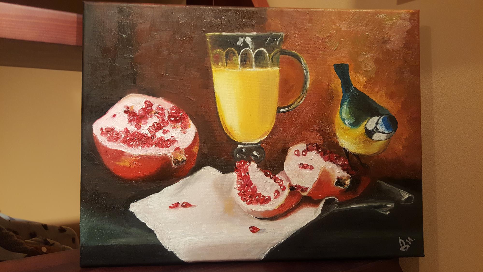 Натюрморт авито. Роберт бракман картины. В каких музеях есть картины с лейкой. Натюрморт с картиной на заднем плане. Андрей борисович юмашев картины.