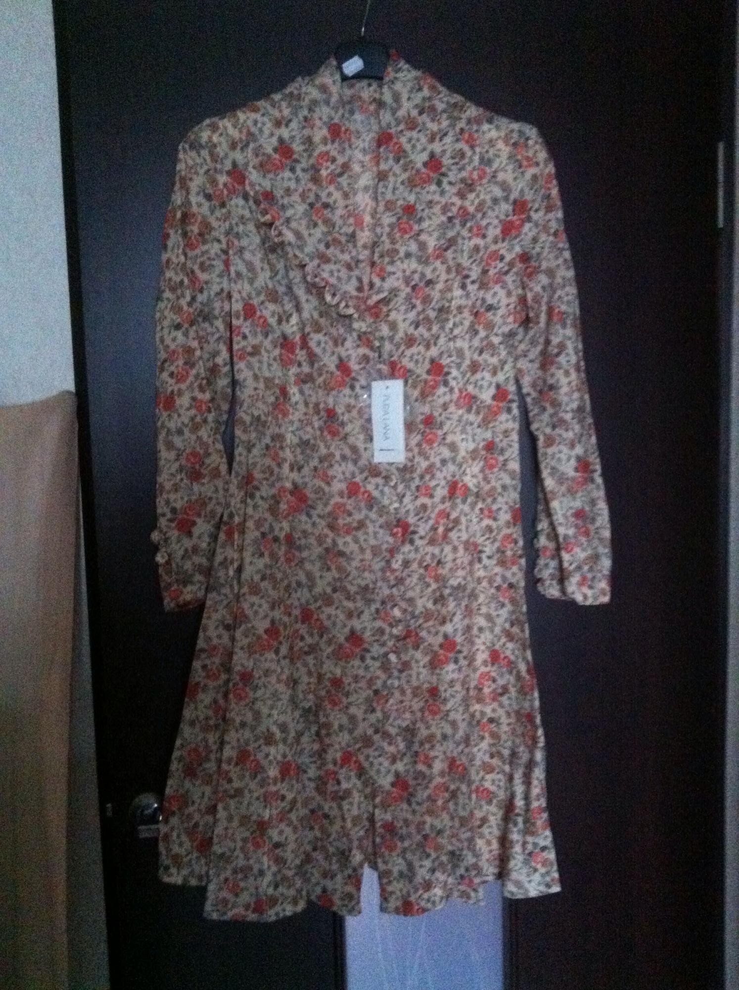 Авито Платья Италия фото 17