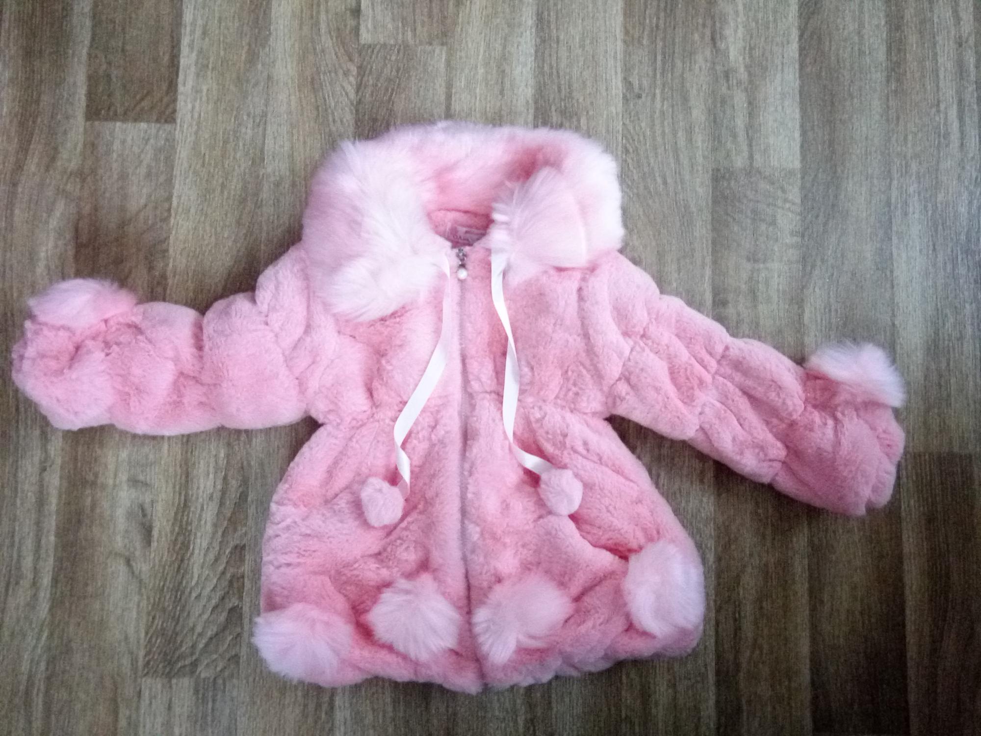 детские мутоновые шубки. детская шуба мутоновая с капюшоном колокольчик. детские шубы леопард. детские шубки для девочек. цигейковая шуба.