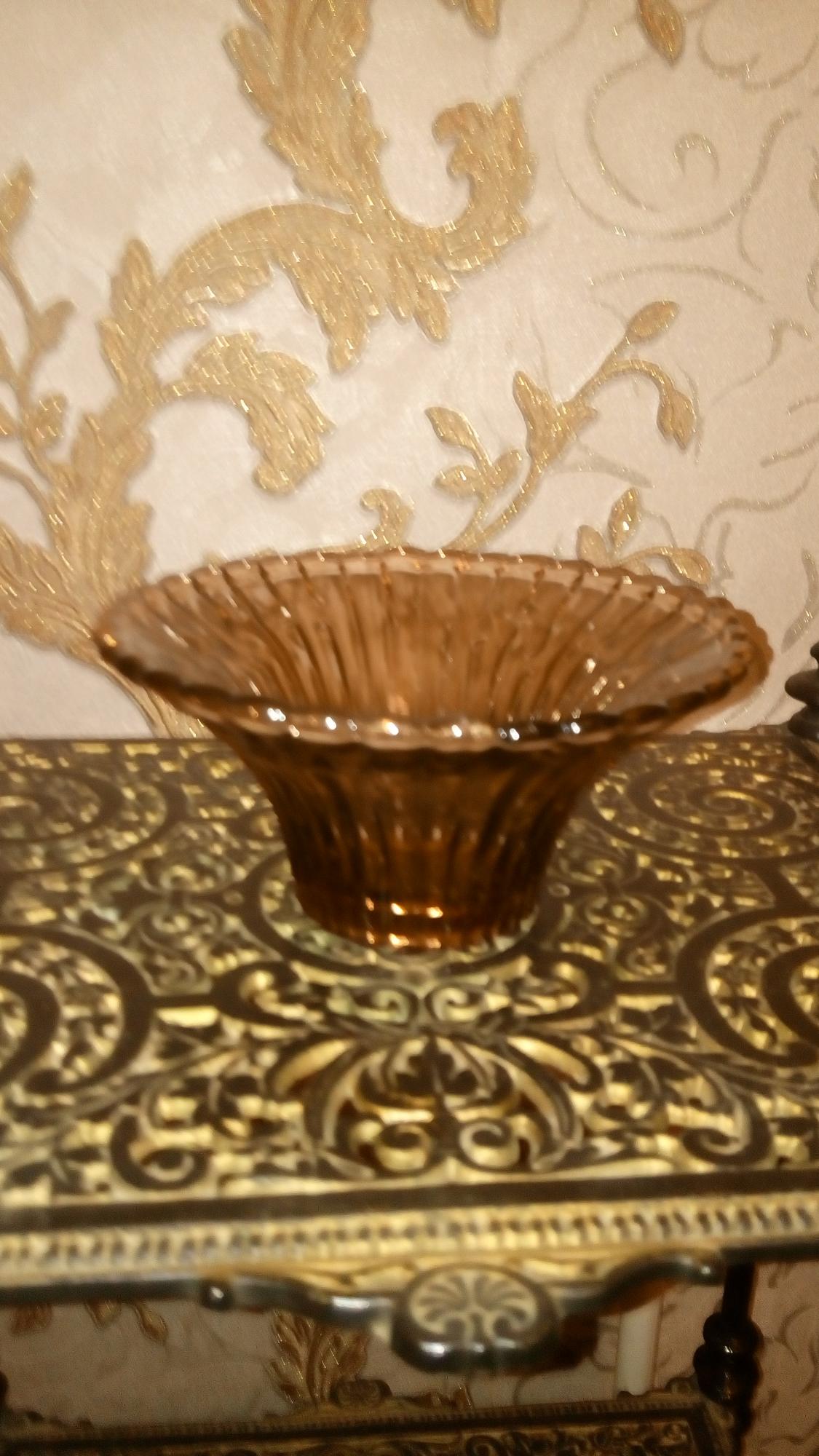 Стекла мозырь Стекла мозырь