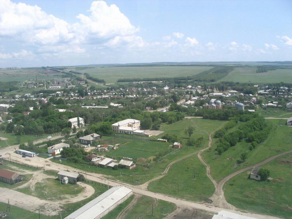 Елшанка саратовская. Село Елшанка Саратовская область. Елшанка Воскресенский район Саратовской области. Село Елшанка Воскресенского района Саратовской области. Деревни и села Воскресенского района Саратовской области ..