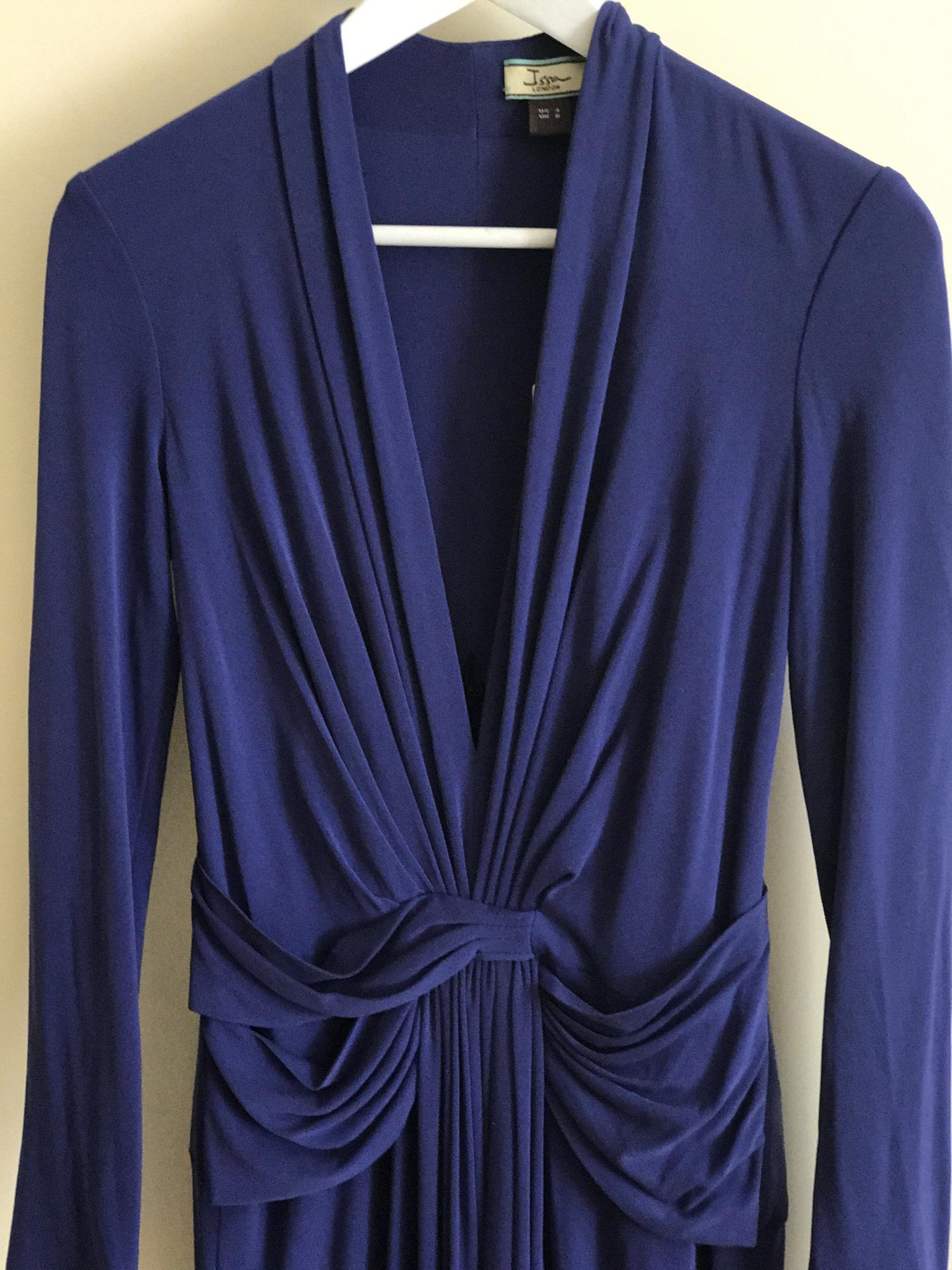 Длинное Платье На Английском Языке фото 21