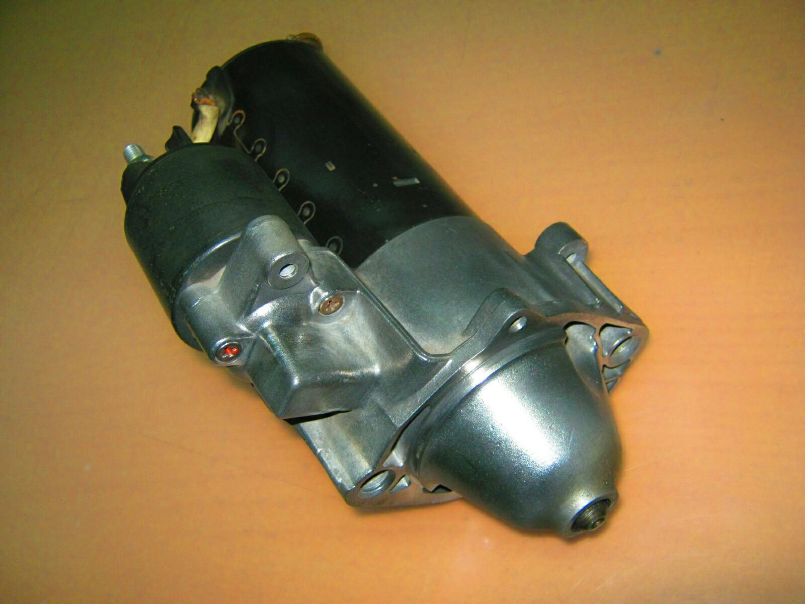 стартер mercedes а 140. стартер мерседес 140. стартер 140. W210 стартер. Acqd190a 700w стартер запчасти.