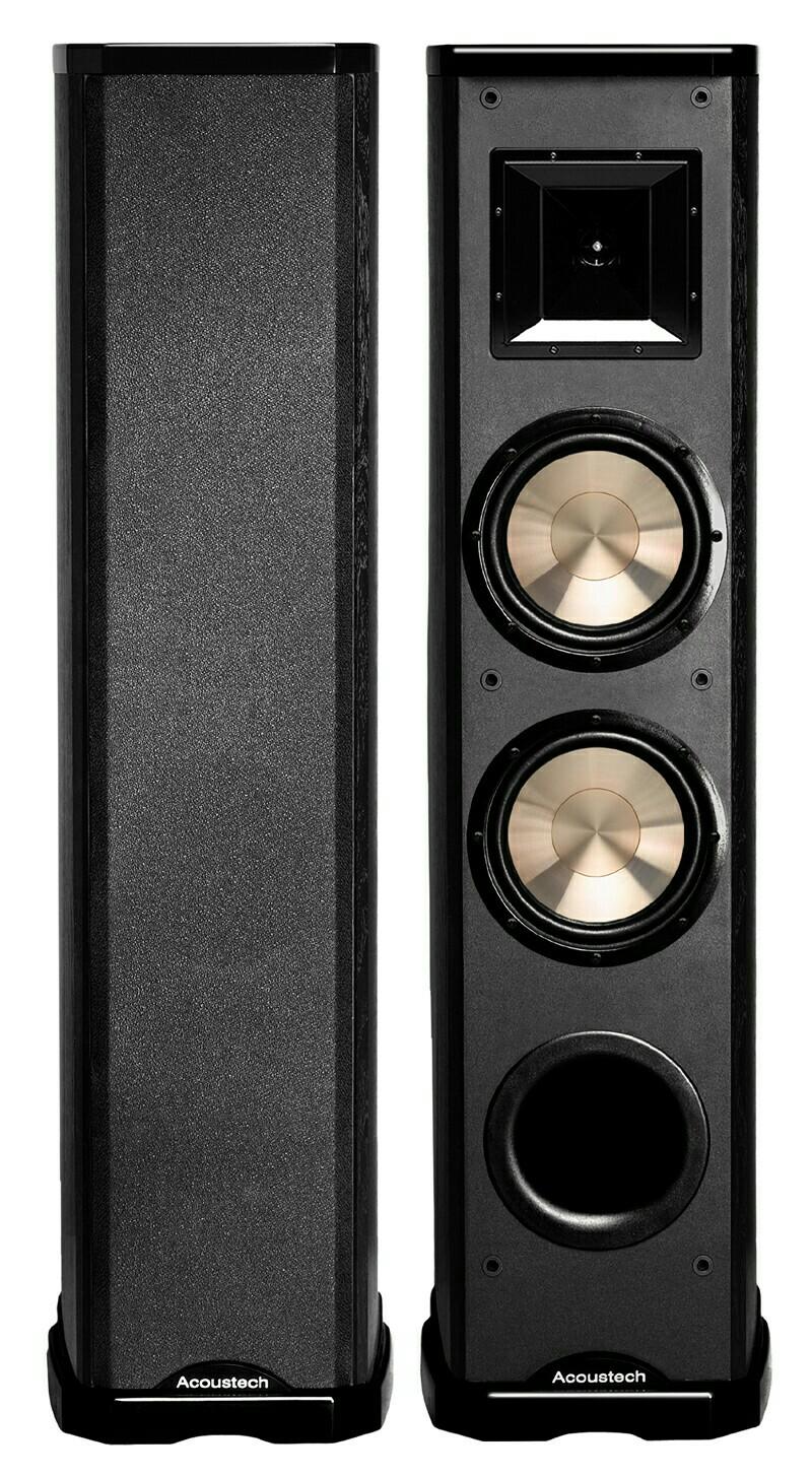 Sound tower. Колонки BIC America Acoustech pl-89. Колонки b.i.c pl76. Tower Speakers. BIC America Platinum Horn Series.