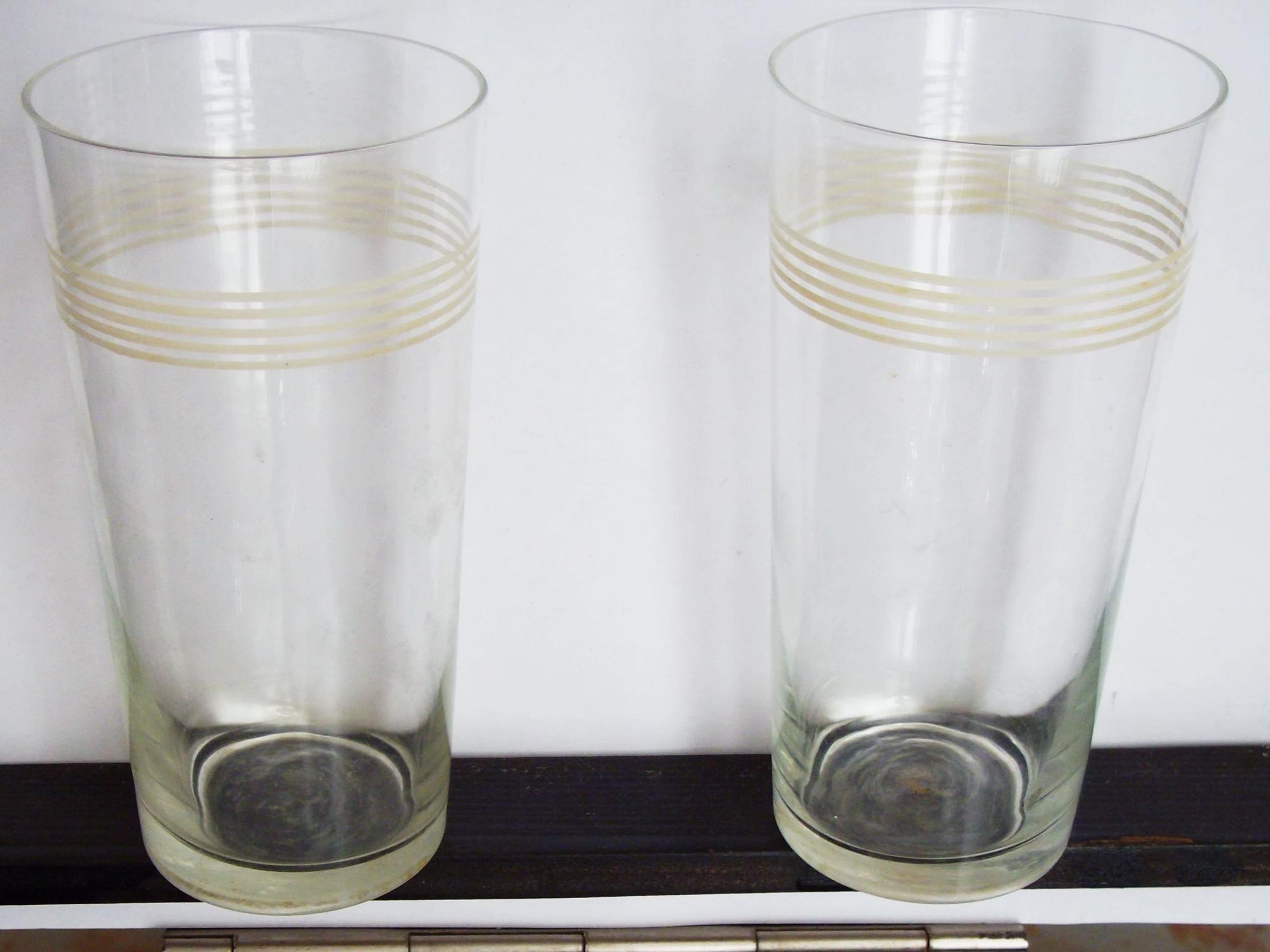 Стакан тонкостенный с41008. Советский стакан. Тонкостенные стаканы СССР. Тонкостенные стаканы высокие. Имеются четыре одинаковых стакана
