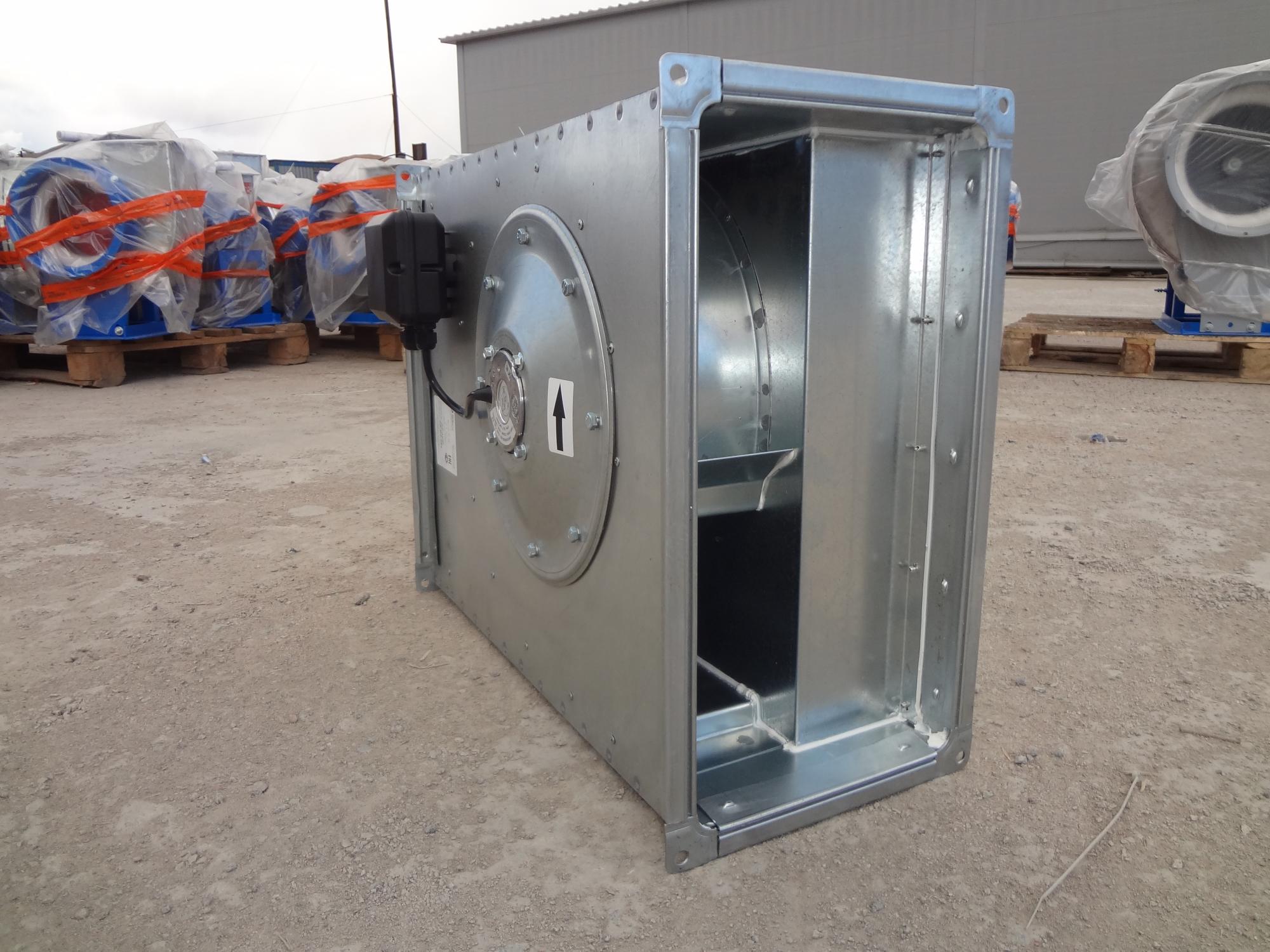 Вентилятор vcp-60-35/31-gq/4d-2,2/1500/380. "вентилятор вкп 80-50-4d ". Вентилятор vcp 50-25. Вентилятор канальный ровен vcp 50-25/22-gq/6d. Вентилятор vcp-60-35/31-gq/4d-2,2/380.