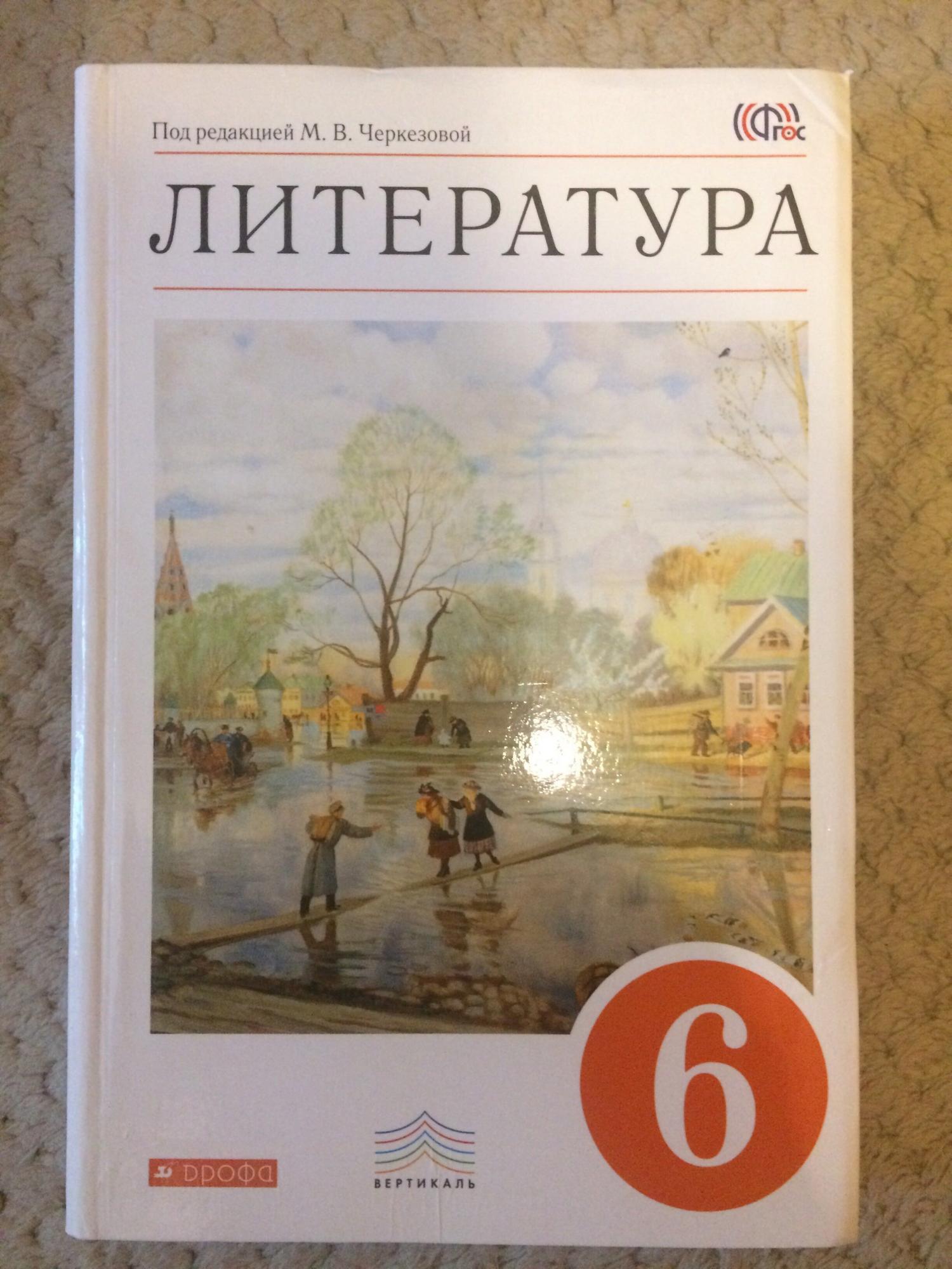 Литература 6 класс картины. Русская литература 6 класс. Книга литература 6 класс. Учебник по родной литературе 6 класс. Литература 6 класс ФГОС учебник.