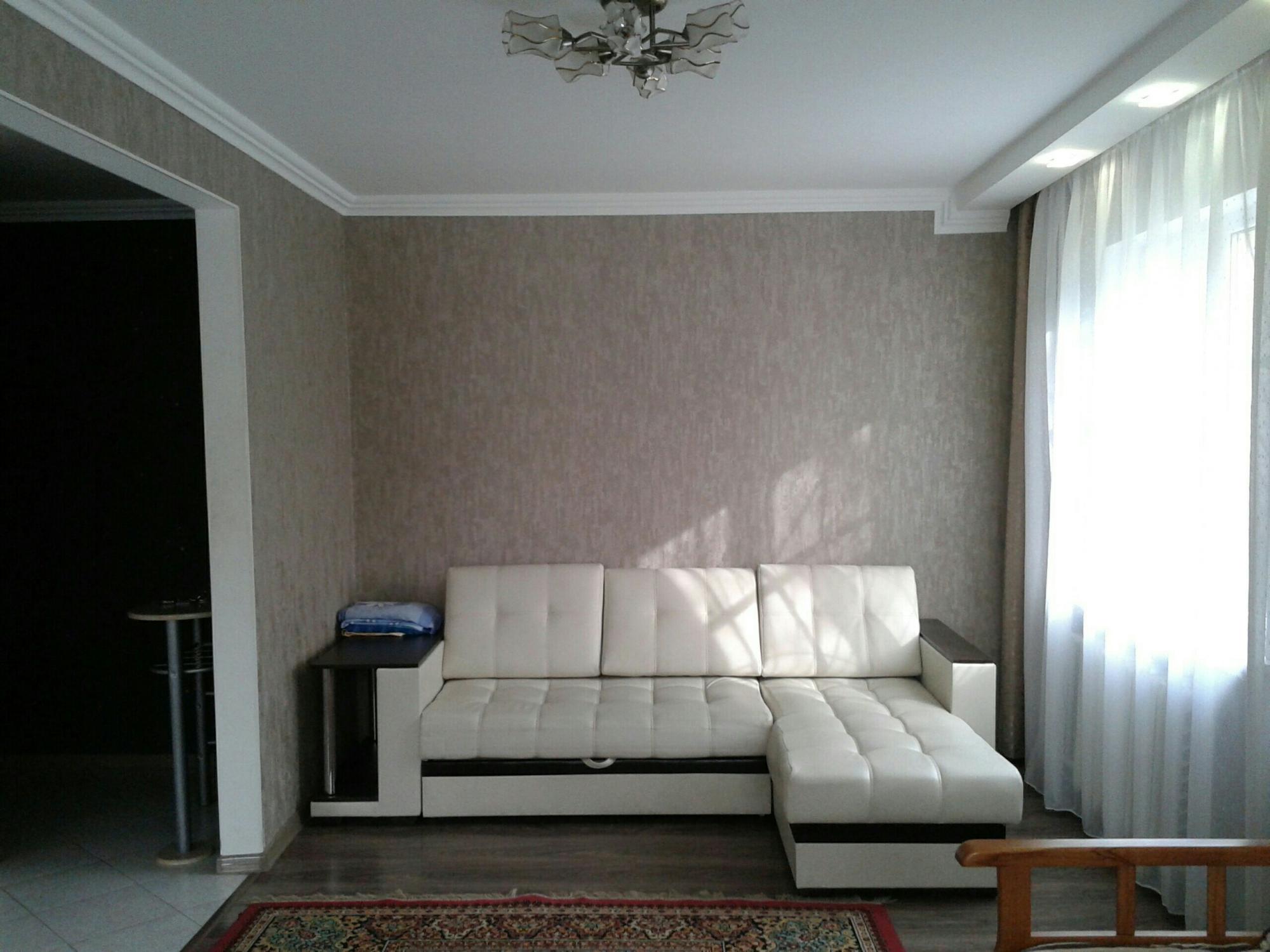 1 комнатная квартира в ставропольском крае