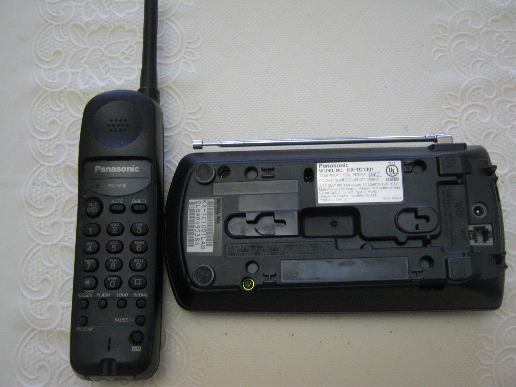 поломка panasonic. неисправности факса panasonic 663 для списания. неисправности факса для списания. цифровая видеокамера поломки для списания. причины поломки фотоаппарата для списания.