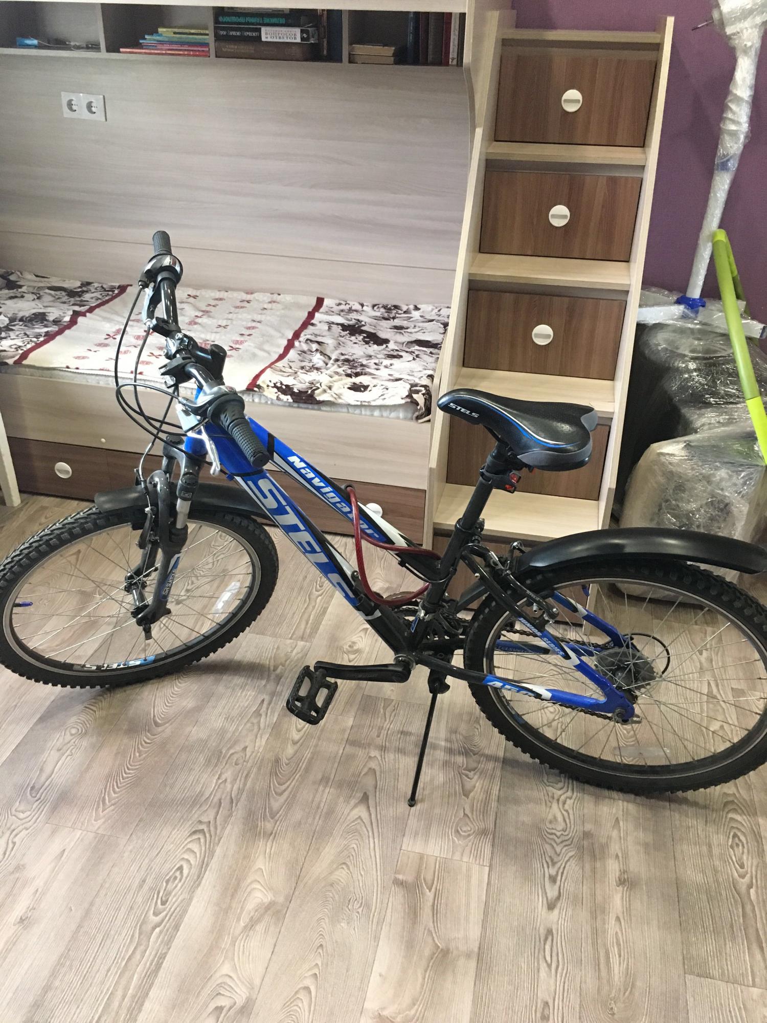 Авито спортивные