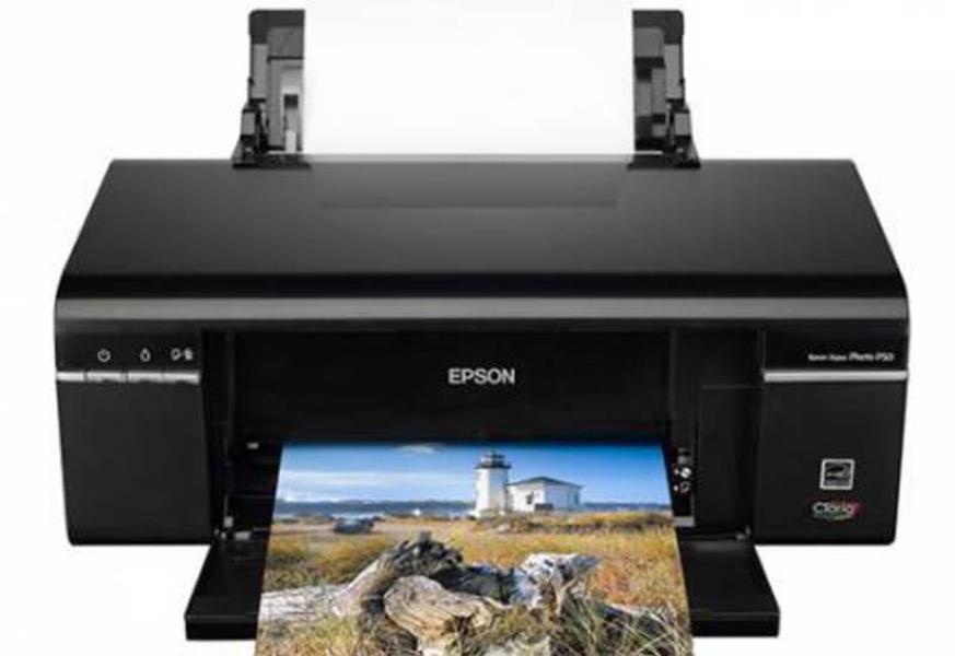 Epson photo p50. Epson Stylus photo p50. Epson p50 СНПЧ. Epson p050. Драйвер на принтер Epson p50.