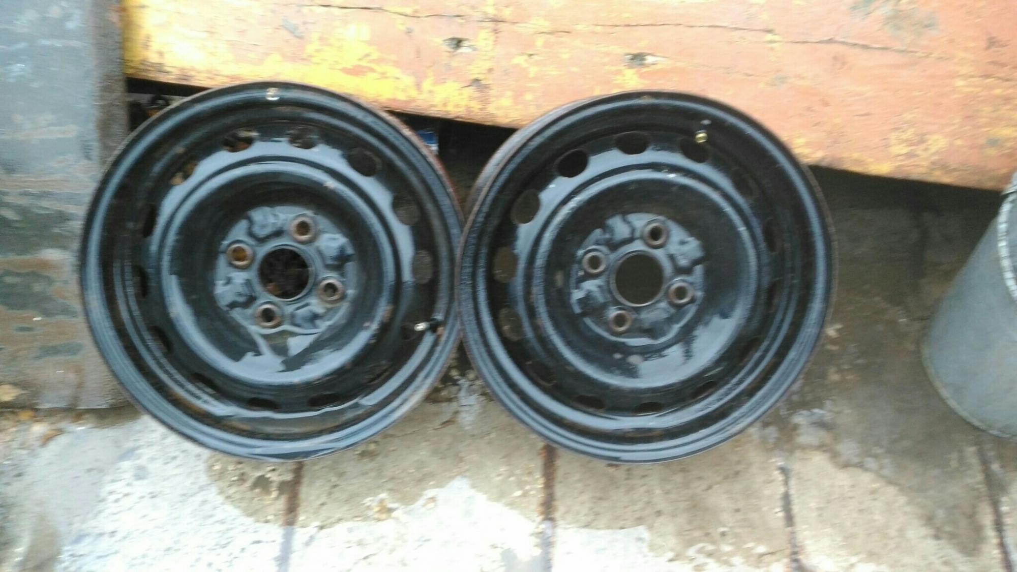 шины диски 14 бу. шины диски 14 бу. шины диски 14 бу. колесо резина 185 70 р14. литье megami 175/65 r14.