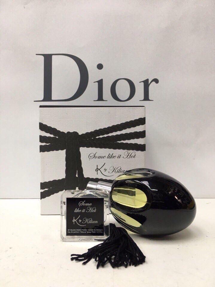 Kilian духи шары crazy hot. киллиан духи женские crazy hot. туалетная вода crazy hot by kilian. пробники kilian crazy hot. Kilian мандарин слива ваниль духи.