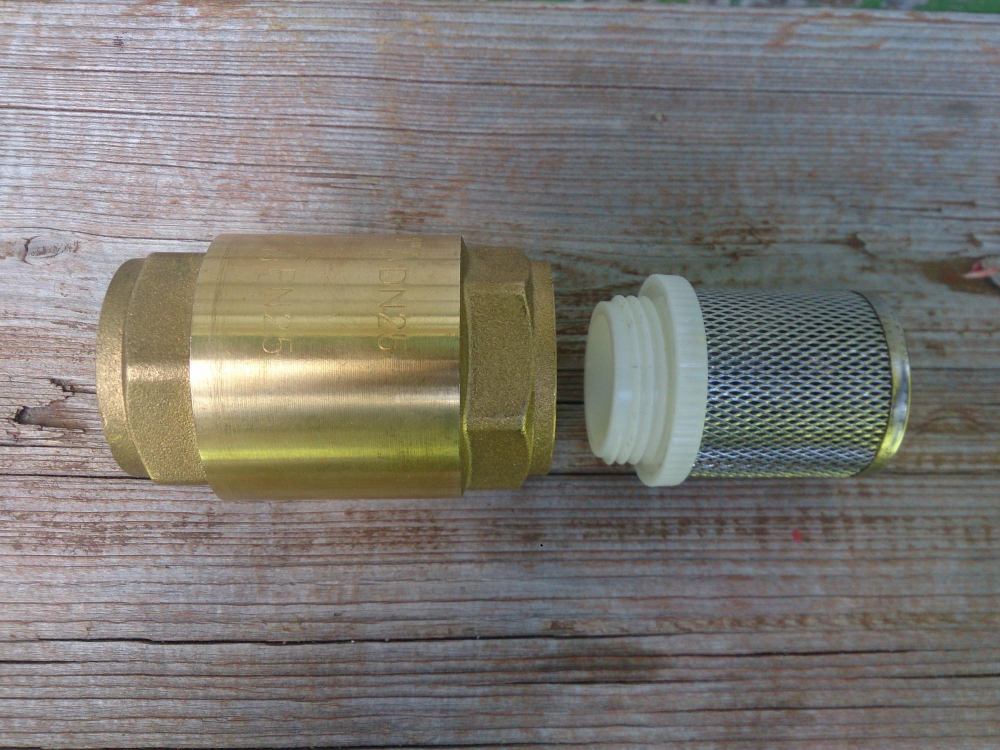 Новый обратный. Клапан обратный сеточный 11/2*. Новый обратный. Барри аллен флэш 8 сезон. Обратный флеш 2014.