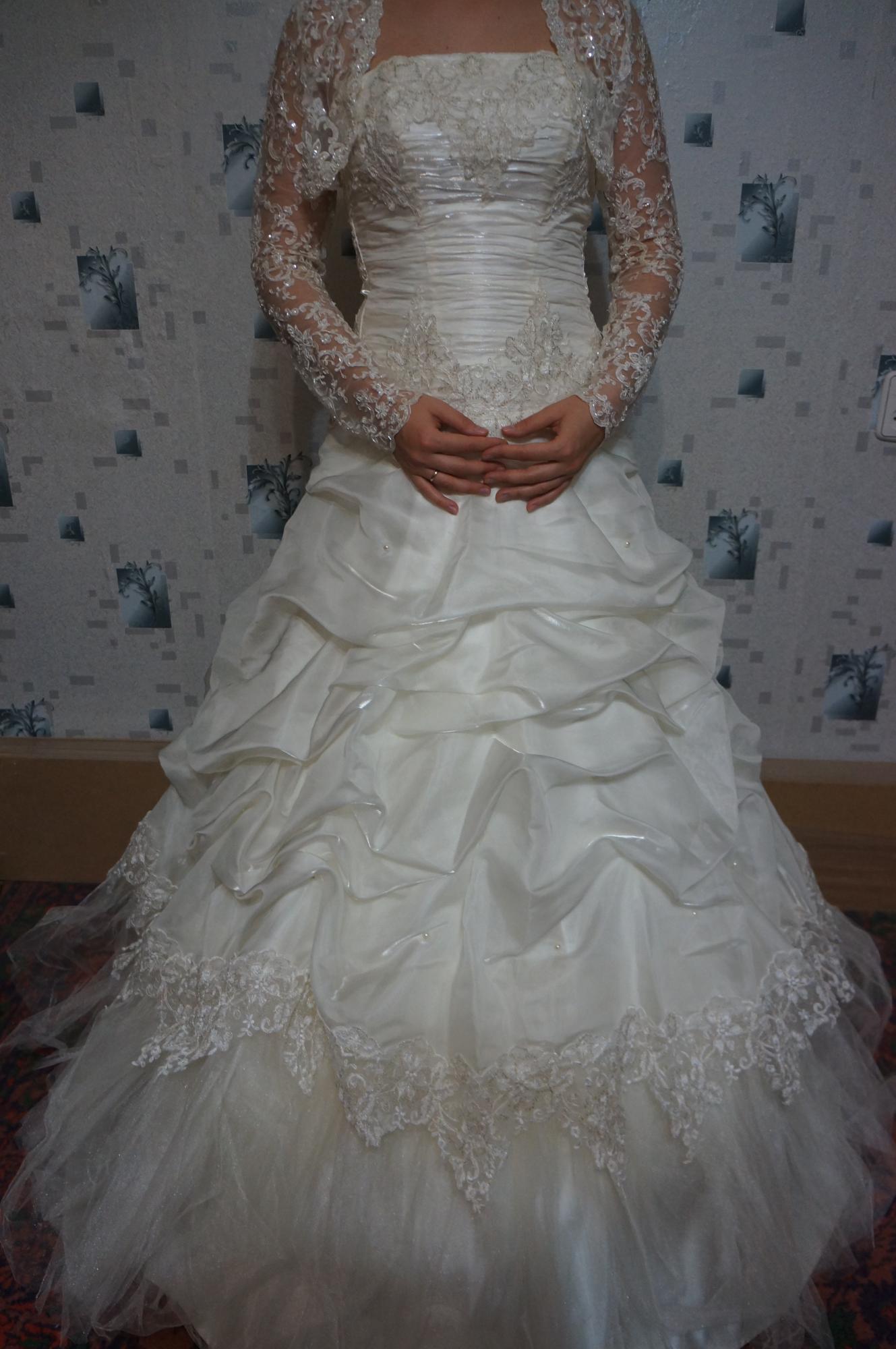Платья Черкесск на свадьбу