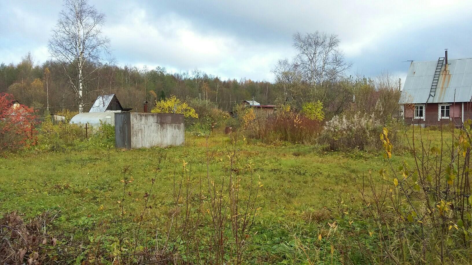 Снт вопрос