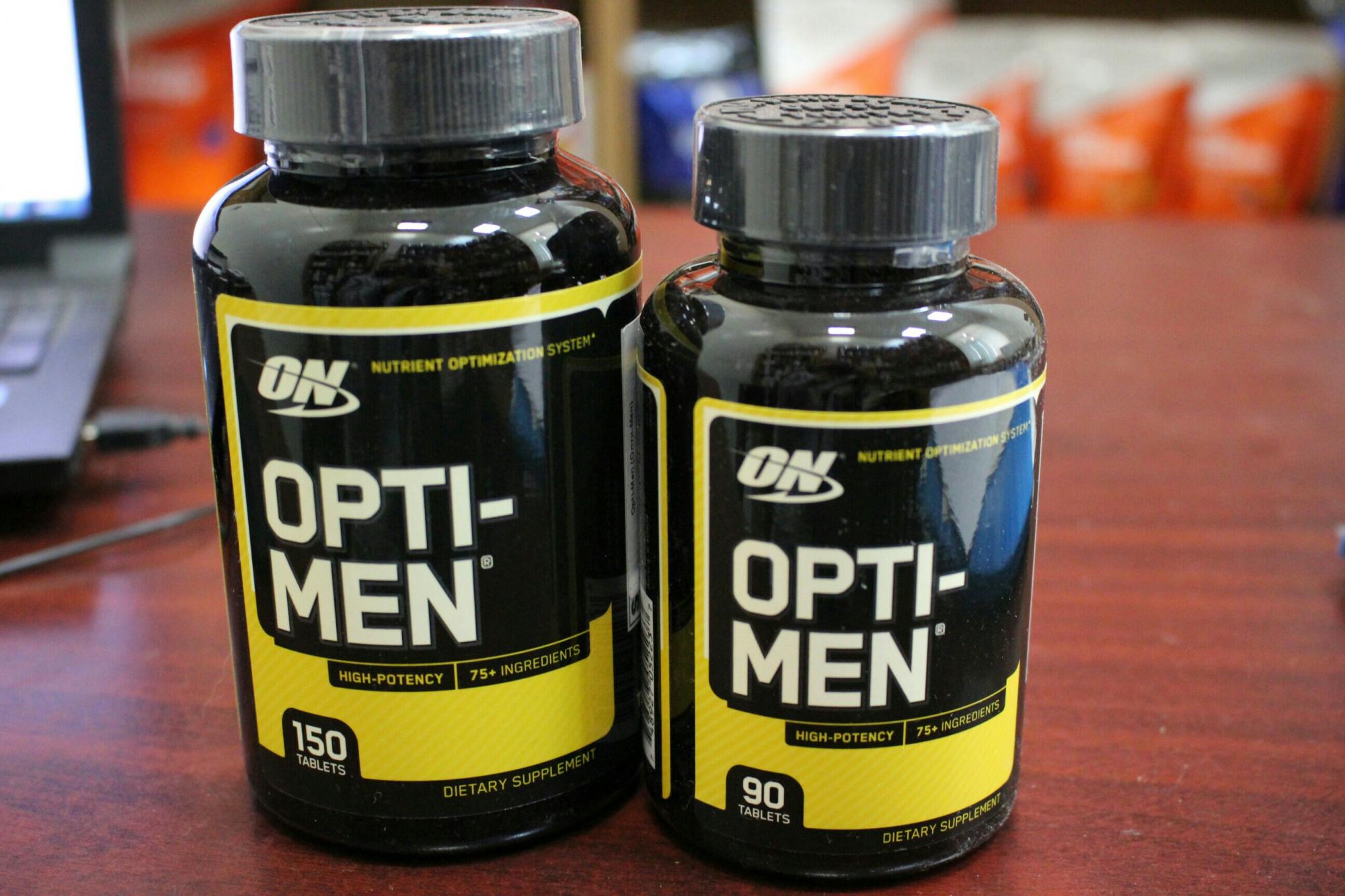Опти. On. Opti - men, 90 таб.. Опти мен витамины. Витамины Опти Вумен 120 и Опти мен 90. On Opti men 150tab.