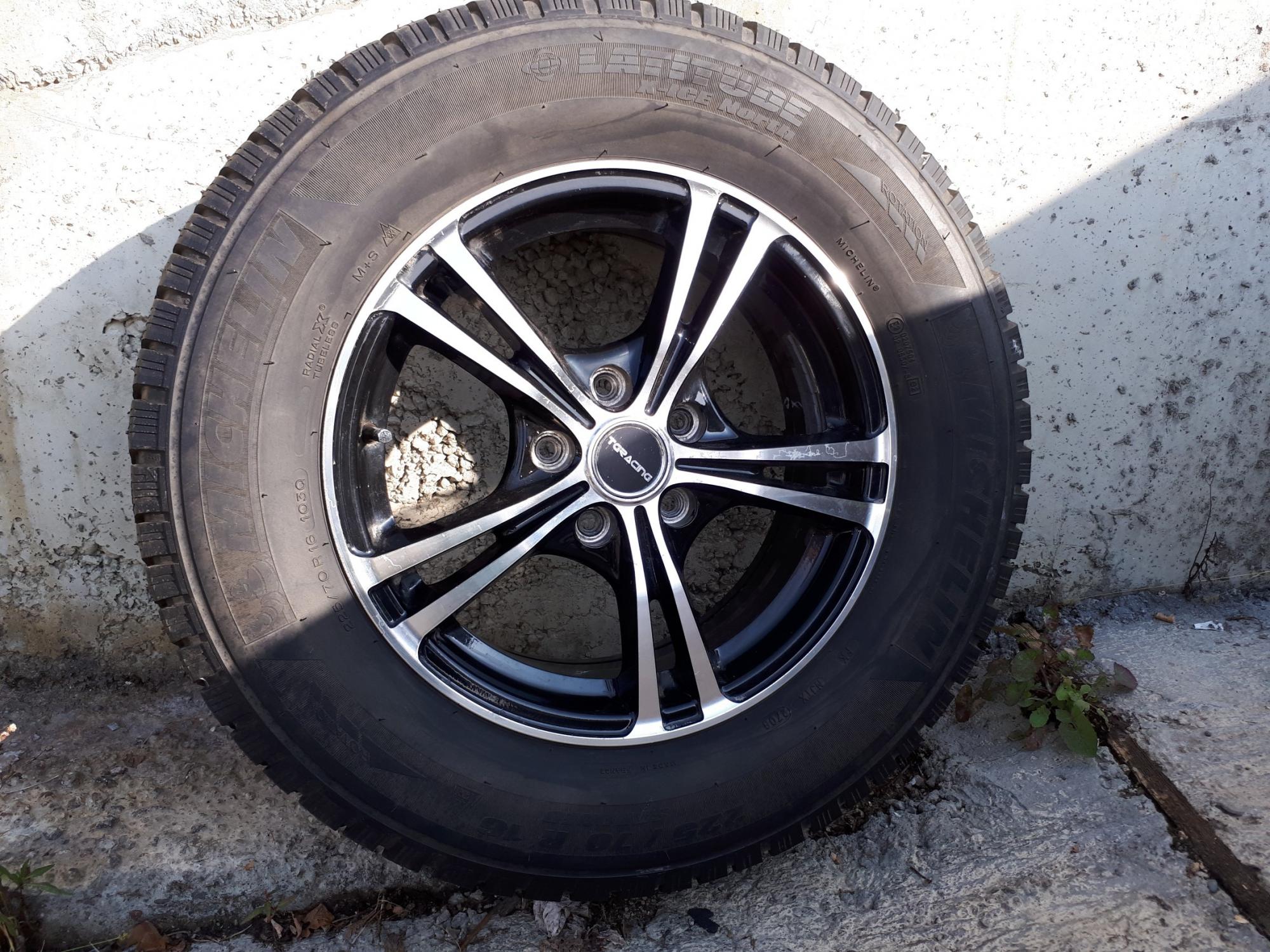 Авито сочи диски. Оригинальные диски форд фокус st. Авито сочи диски. Диски сочи эдишн. Авито сочи диски.