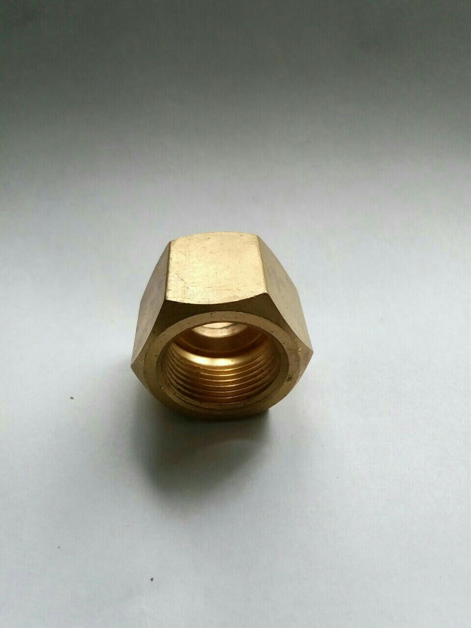 Гайки 3 4. Накидная гайка 17038/6-м12. Гайка m8. Контргайка 3/4" hy-605 01060803396. 015109-0-03 гайка.