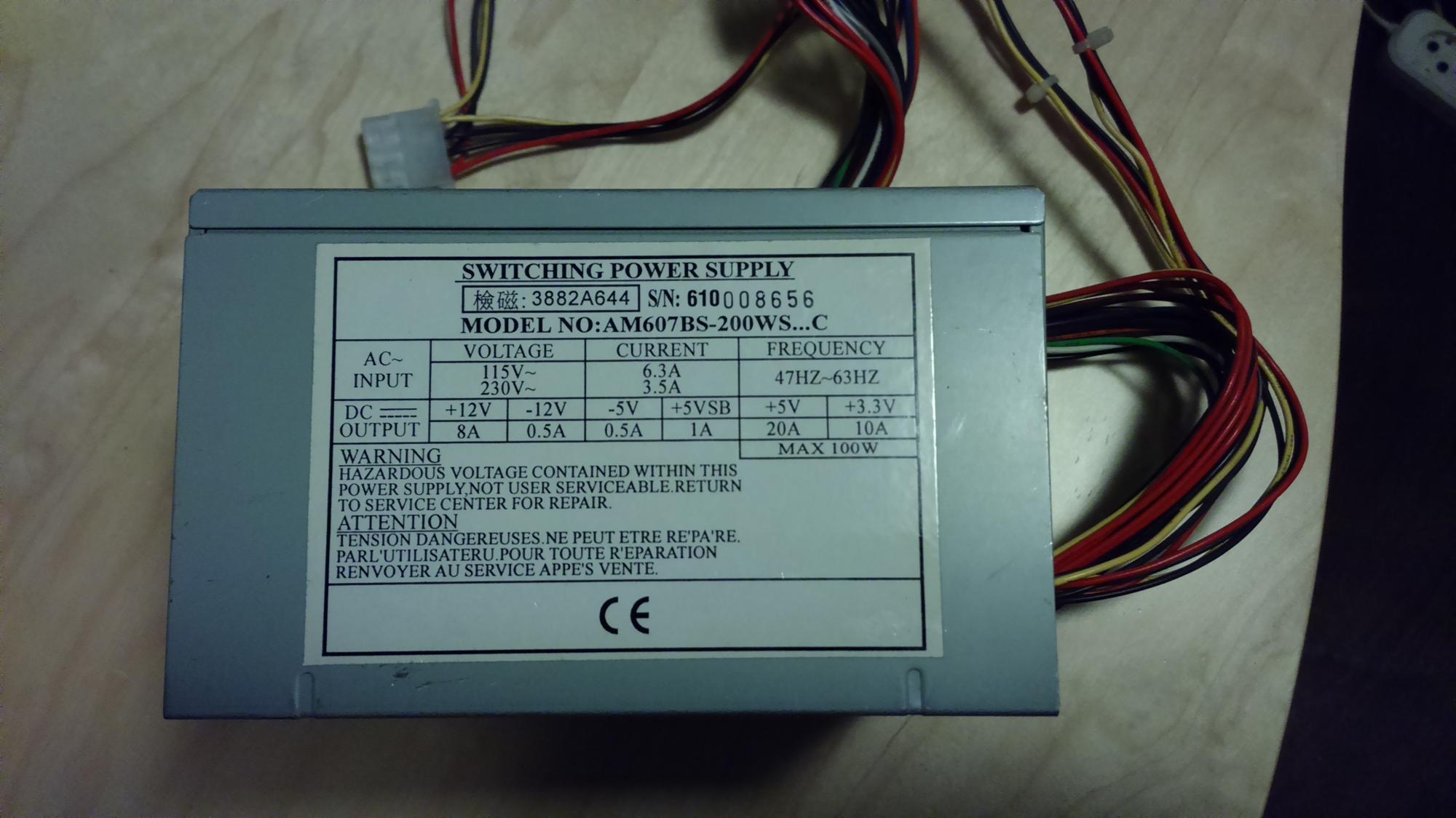 Характеристики блока питания компьютера. Блок питания ипс- 9/0,1. Hpc 350. Схема б. Лабораторный блок питания из компьютерного блока питания.