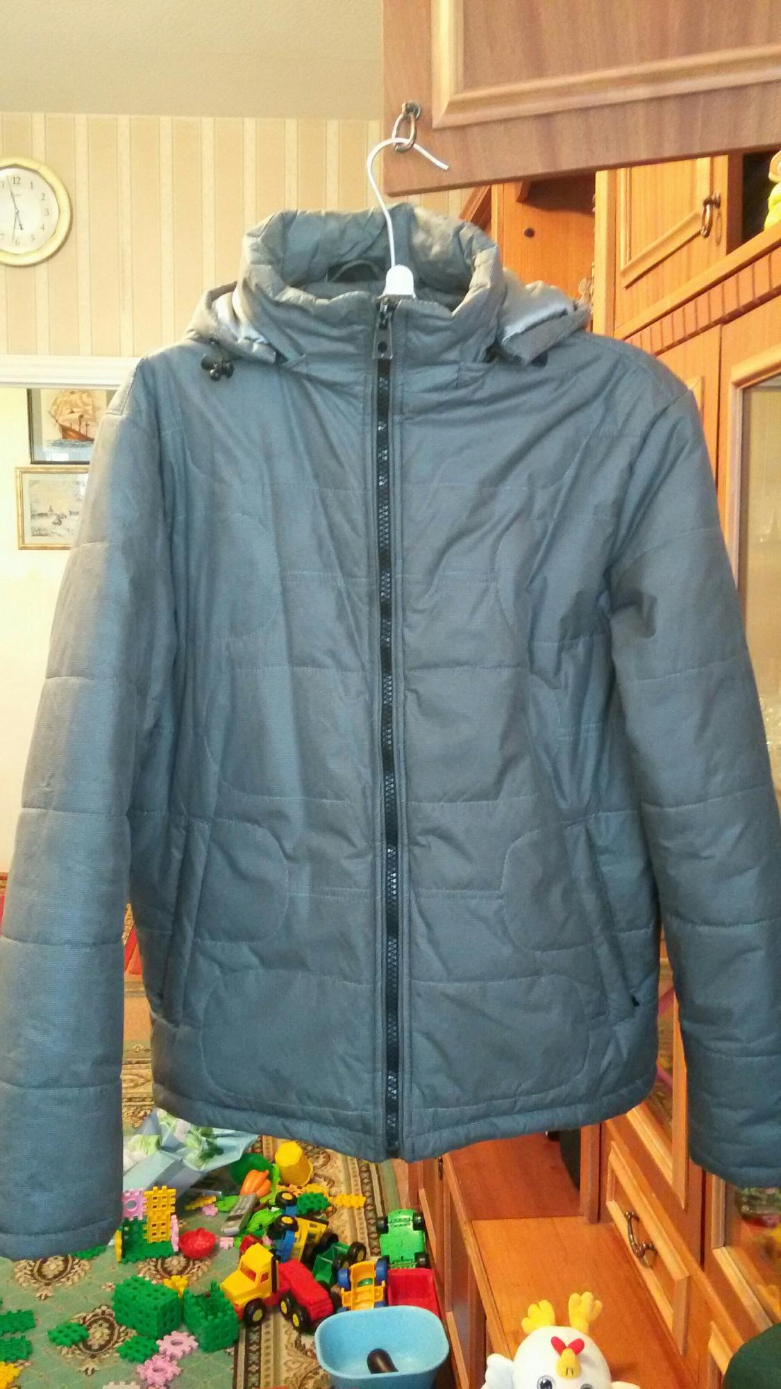 Авито мужской куртка 48. Одежда Lawine by Savage мужская куртка.