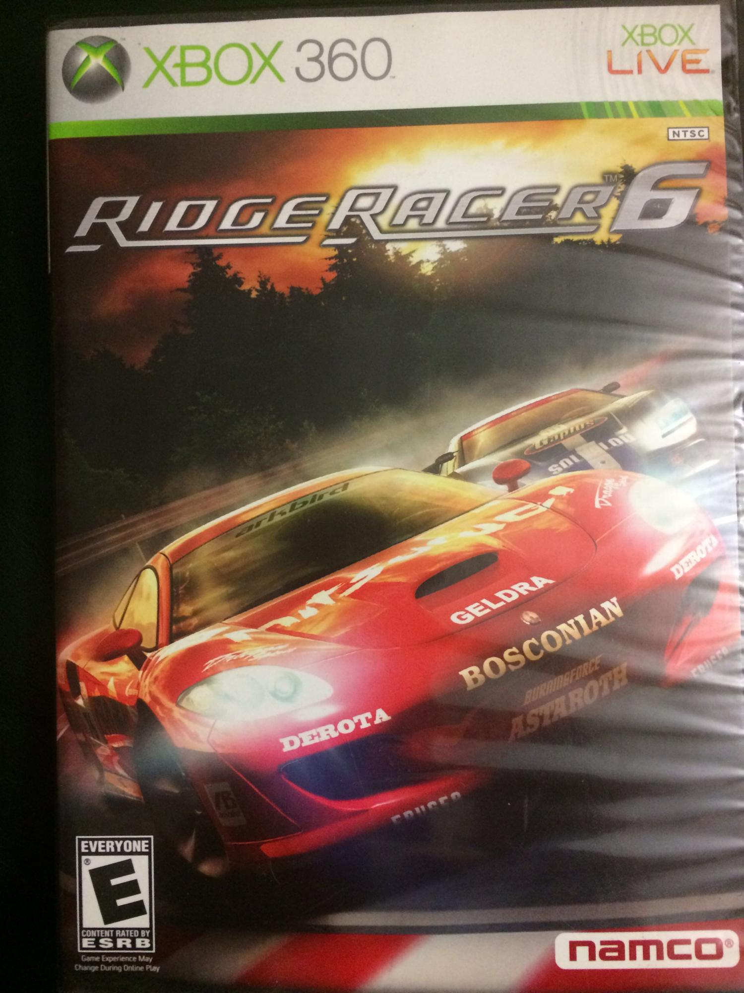 Игра на Xbox 360 89251415913 купить 1