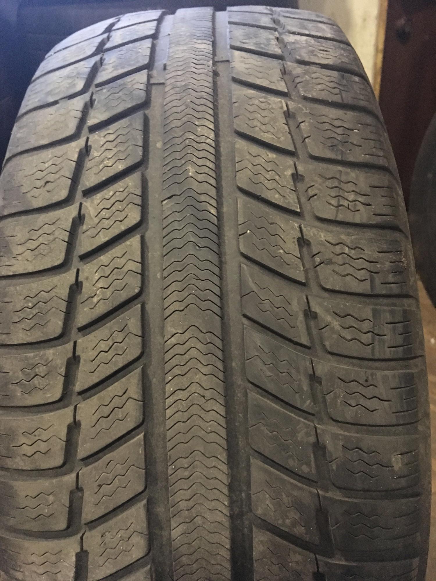 Резина 245 35 r17. Авито резина 225 50 17. Авито резина 225 50 17. Мишлен латитуде тур. Авито резина 225 50 17.