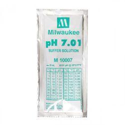 pH / EC / TDS метры, регуляторы уровня PH - фотография № 4