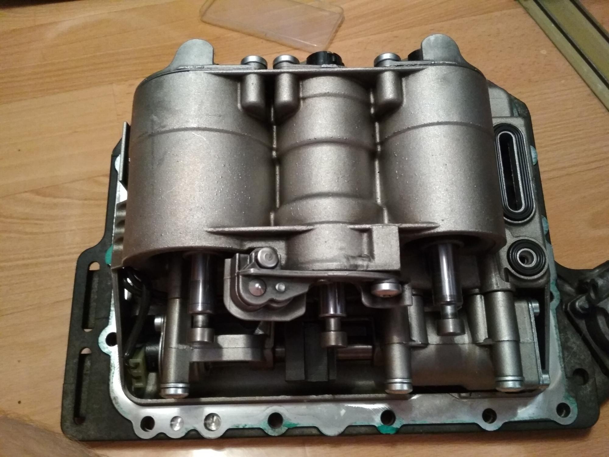 Zf1002. DAF блок as Tronic. Блок управления коробки передач as Tronic 12. Блок управления КПП ZF ASTRONIC. КПП ZF-as Tronic gs3.