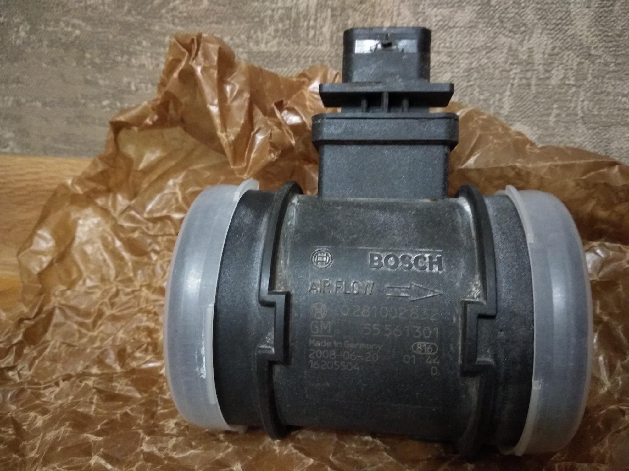 расходомер воздуха зафира. опель зафира а 1. дмрв opel 1. расходомер воздуха зафира. датчик расхода воздуха опель зафира 2010 года без гофры.