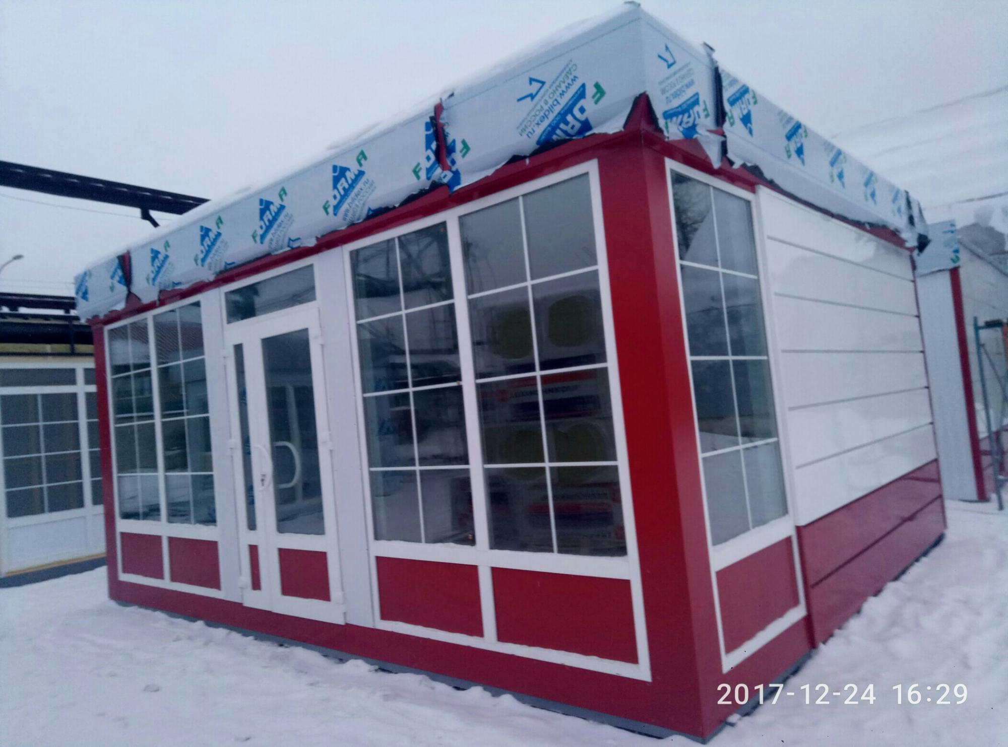 Торговый павильон нестационарный торговый объект. Нто нестационарные торговые объекты. Уличный павильон. Нто-6. Киоски павильоны.