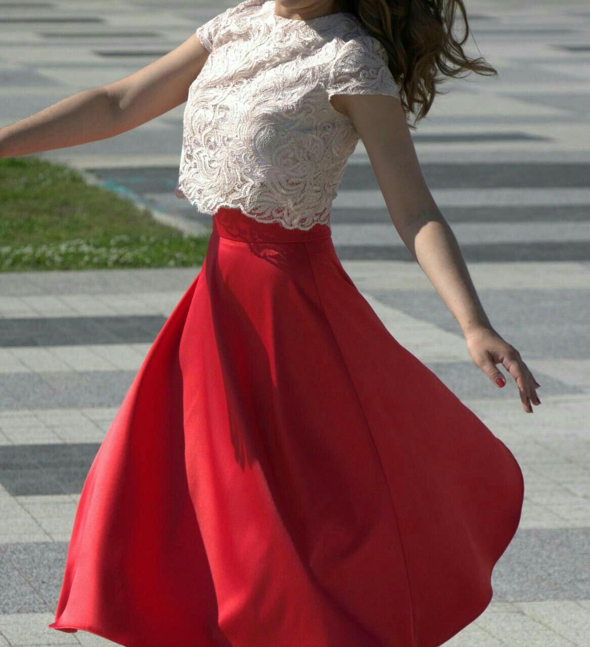 Срочный пошив одежды. Ателье реклама. Клары цеткин пенза. Реклама ателье по пошиву и ремонту одежды. Пошив одежды пенза.