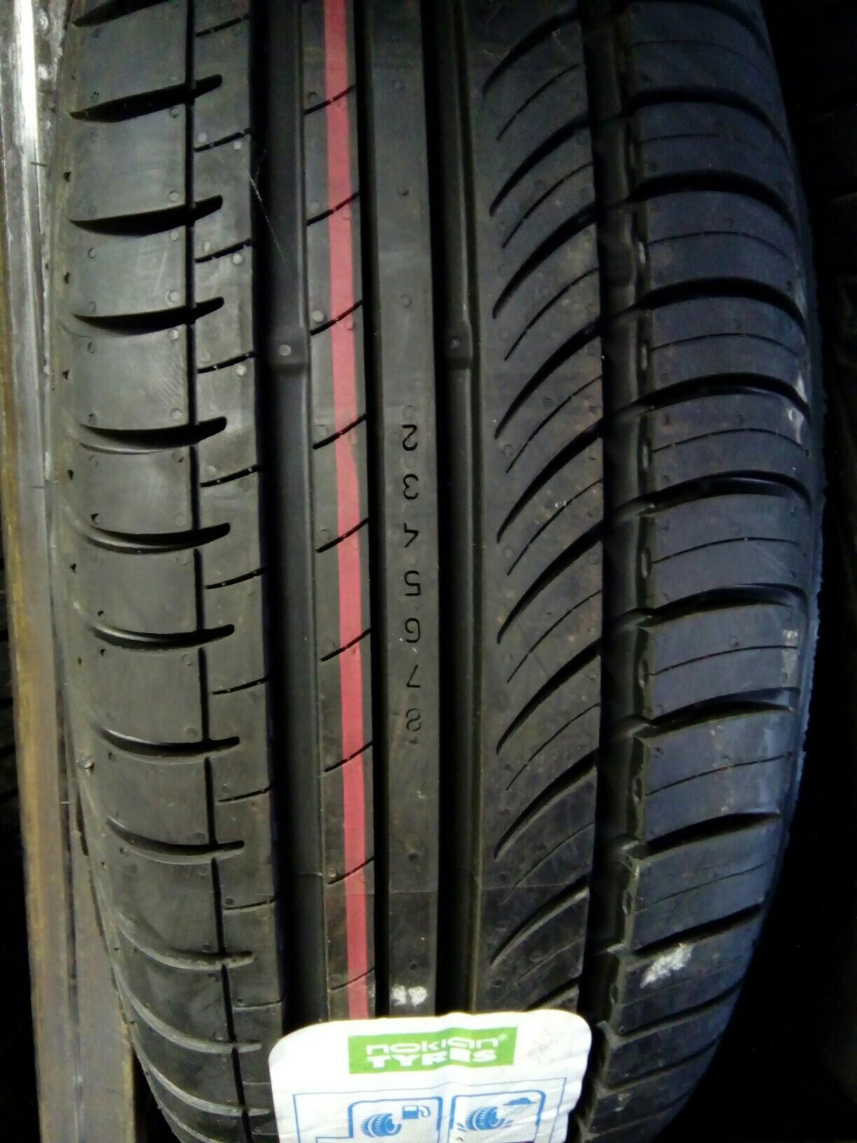 Tyres nordman sx 3. Шина (лето) р14 175/65 Nokian Tyres (Nordman sx2 t82). Нордман сх3. Аш Nordman SX 205\65\15 Б/К. Летняя резина Nordman SX 14 радиус.