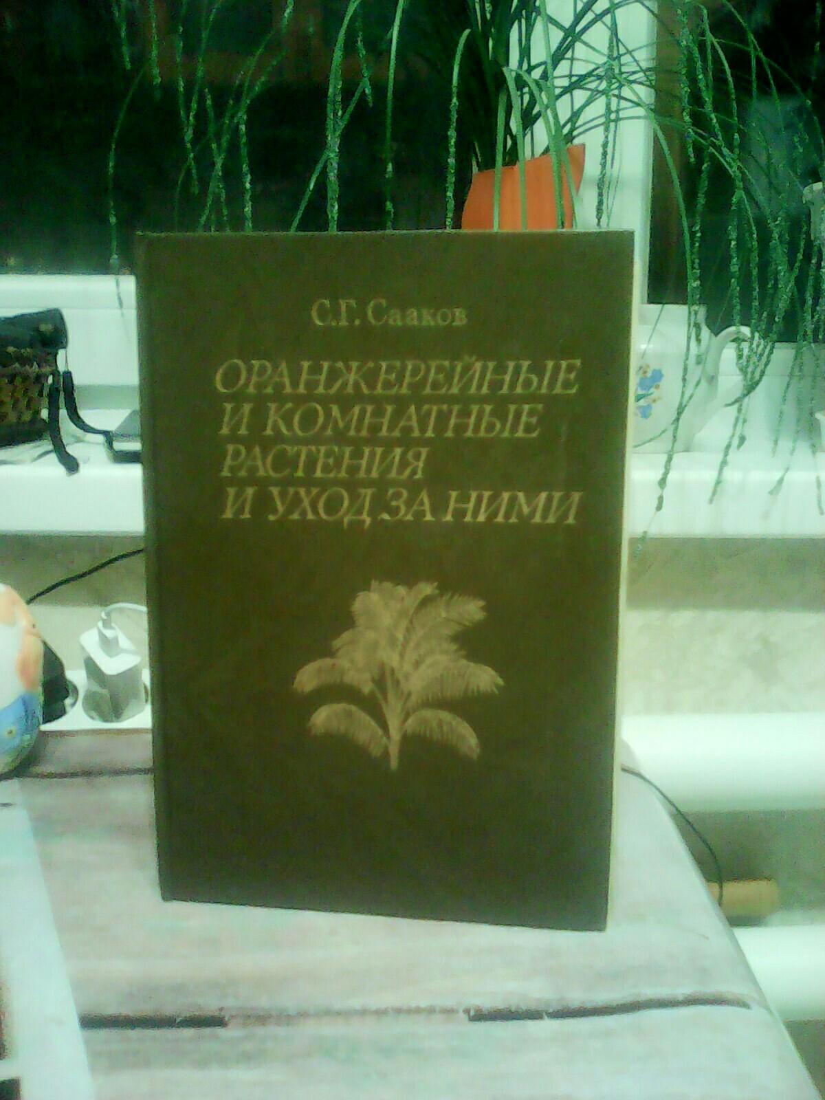 Паспортный энгельс